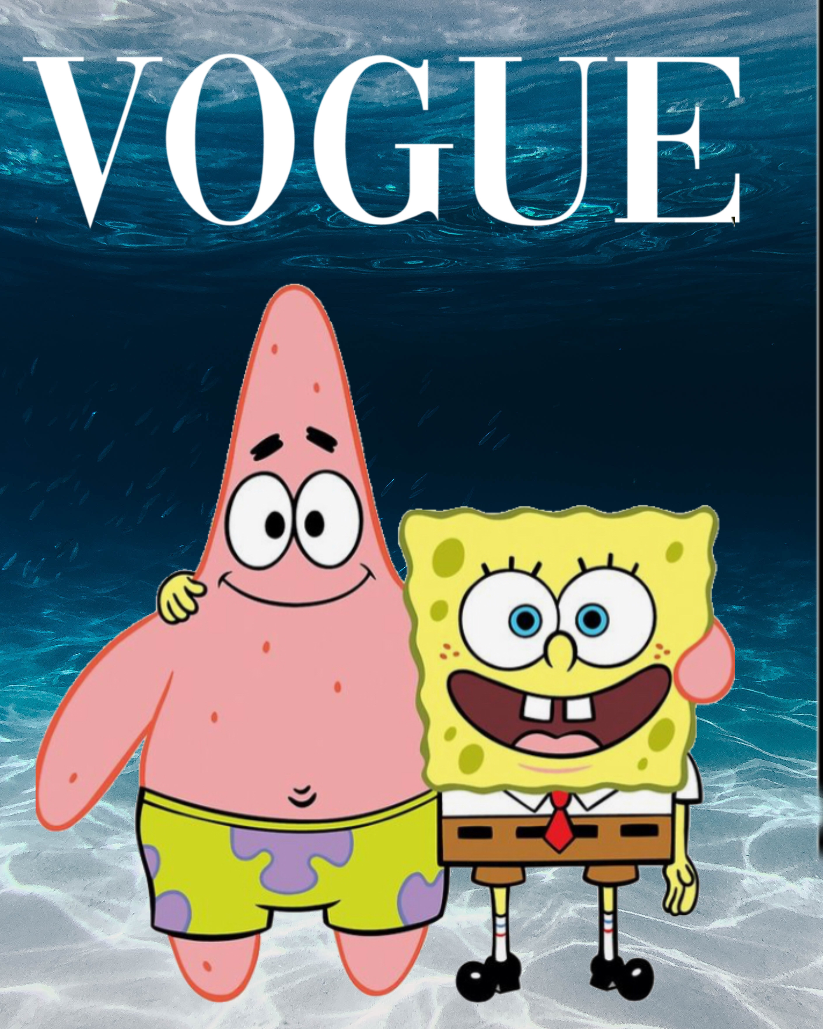 images Spongebob Picsart