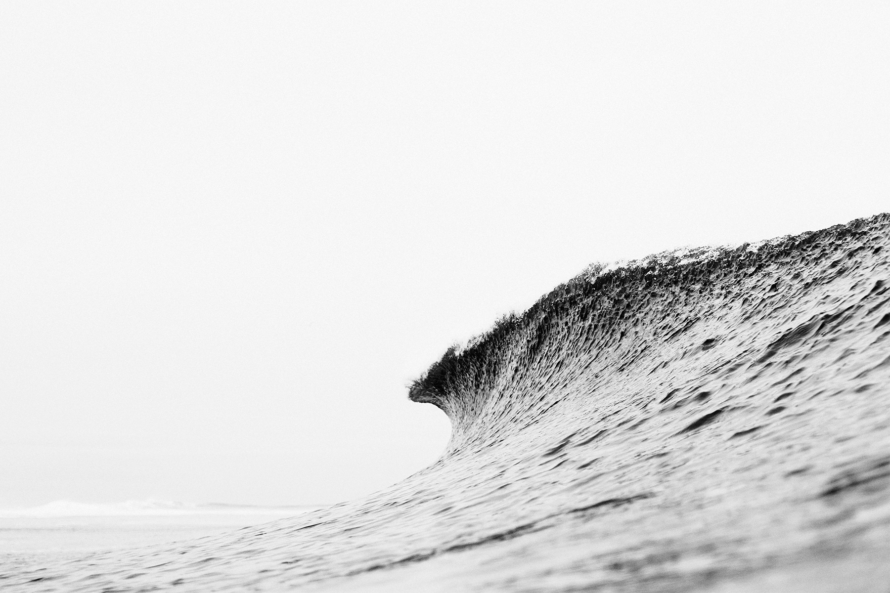 pic Surf Black And White Photography