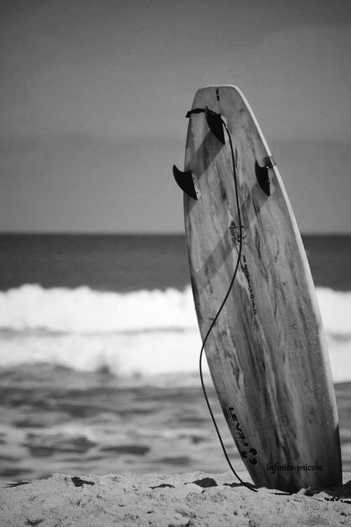 images Surf Black And White Photography