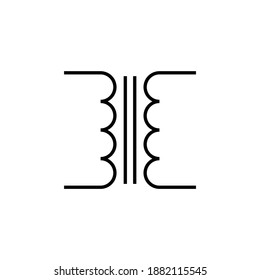 Featured image of post Transformer Symbol