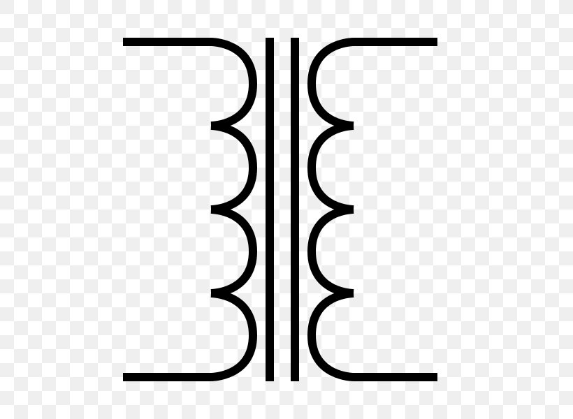 photo Transformer Symbol