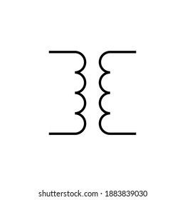 pix Transformer Symbol