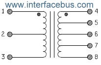 pic Transformer Symbol