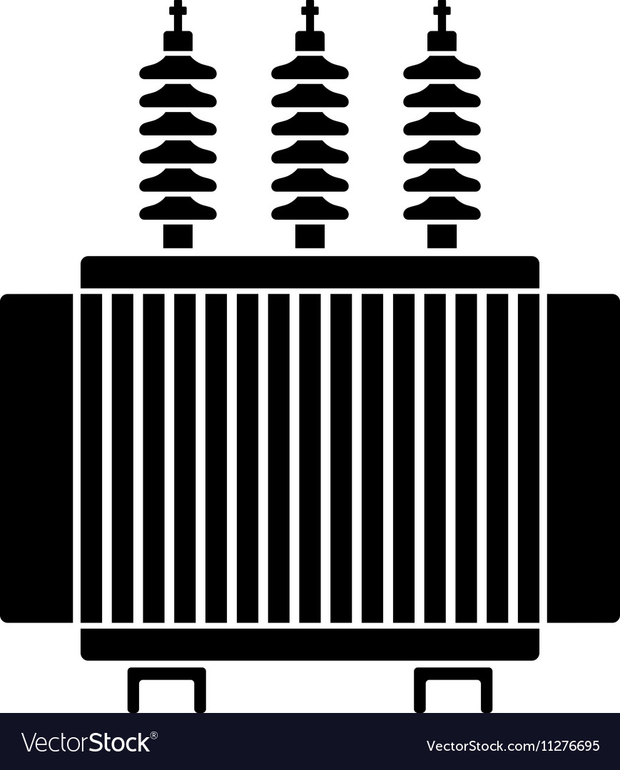 pix Transformer Symbol