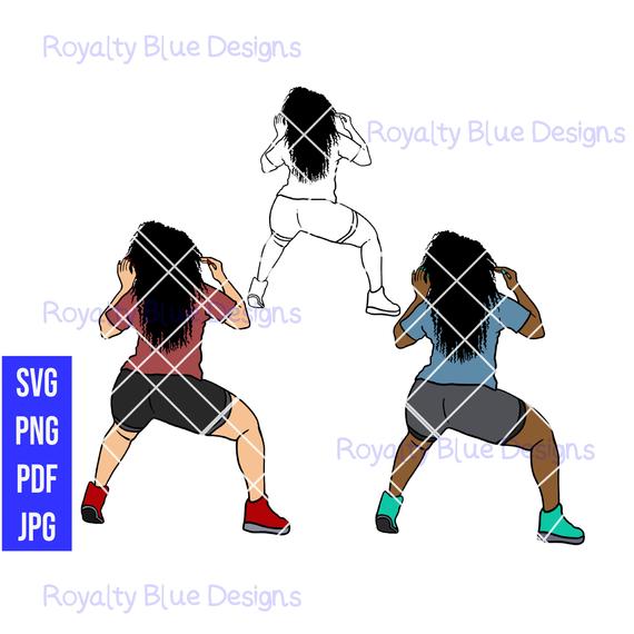 wallpapers Twerking Turkey Clipart