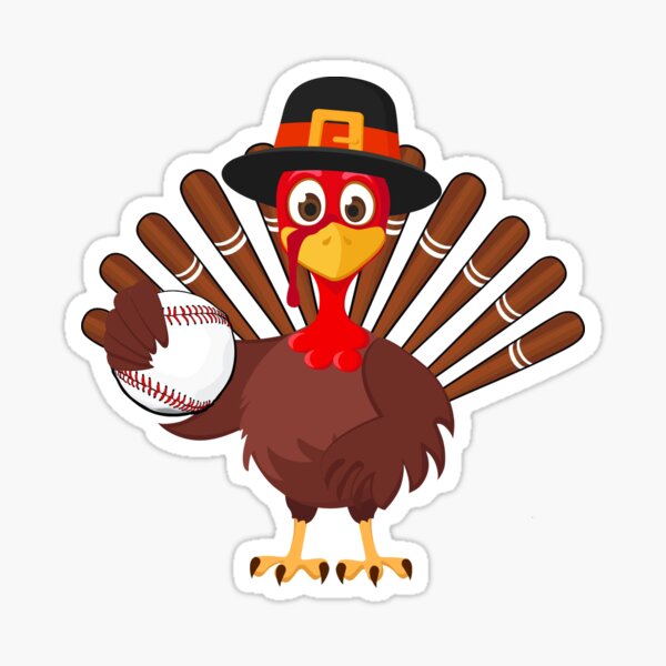 pics Twerking Turkey Clipart