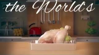 picture Twerking Turkey Meme