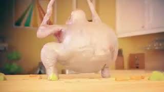 pics Twerking Turkey Meme