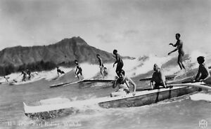 images Vintage Surf Black And White