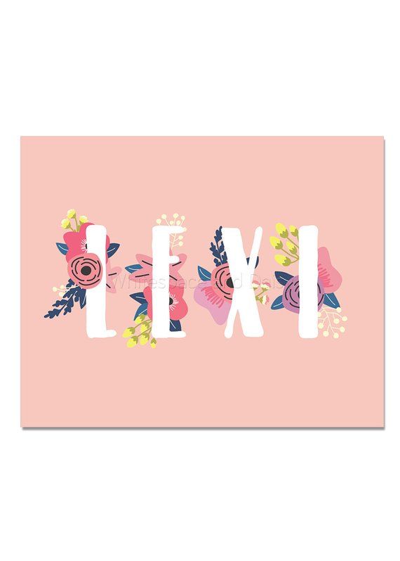 Featured image of post Wallpaper Lexi Name Design