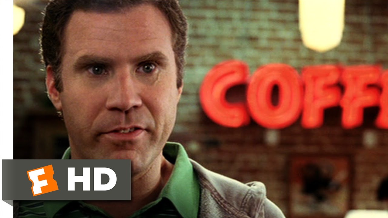 Featured image of post Will Ferrell Kicking And Screaming Coffee Gif