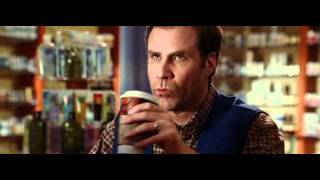 images Will Ferrell Kicking And Screaming Coffee Gif