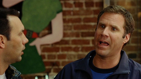 pix Will Ferrell Kicking And Screaming Coffee