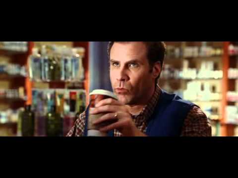 wallpapers Will Ferrell Kicking And Screaming Coffee