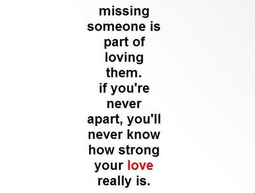 pic Word For Missing Someone So Much It Hurts